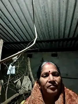 Rs sonam online show from 01-10-26, 01:17