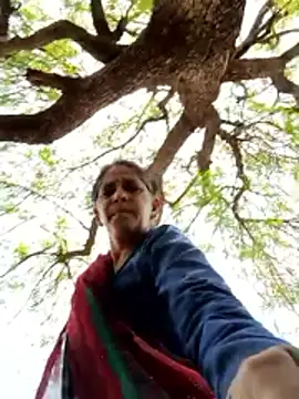 Rs sonam online show from 06-18-26, 06:45