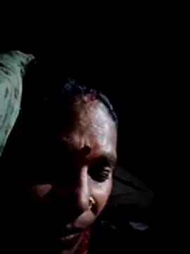 Rs sonam online show from 02-05-26, 02:46