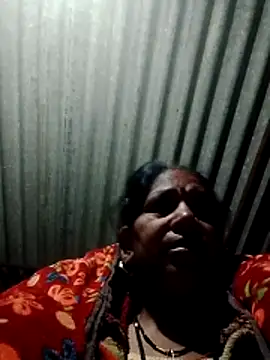 Rs sonam online show from 02-15-26, 11:03