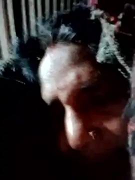 Rs sonam online show from 01-09-26, 01:07