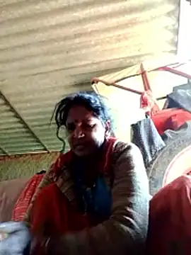 Rs sonam online show from 02-09-26, 03:37