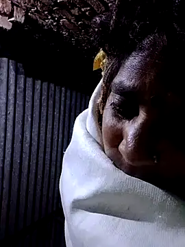 Rs sonam online show from 11-21-25, 09:03