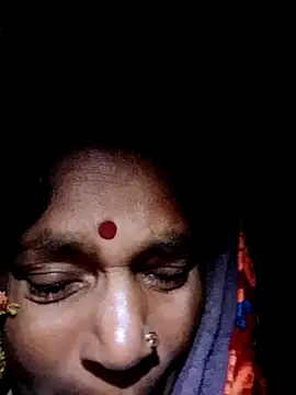 Rs sonam online show from 12-14-25, 09:42