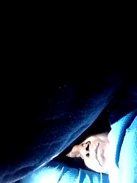 Rs sonam online show from 11-22-25, 09:24