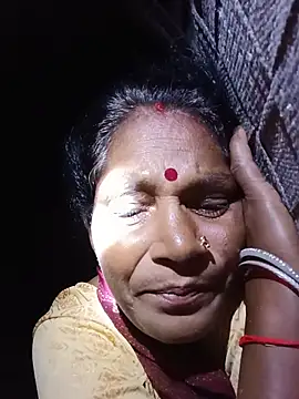 Rs sonam online show from 07-21-26, 01:56