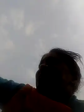 Rs sonam online show from 10-21-25, 09:30