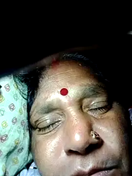 Rs sonam online show from 02-27-26, 03:56