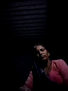 Rs sonam online show from 10-24-25, 01:32