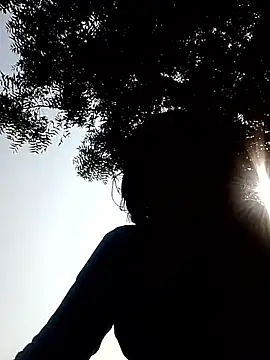 Rs sonam online show from 01-14-26, 06:28