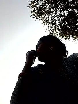 Rs sonam online show from 02-21-26, 11:01