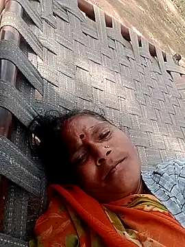 Rs sonam online show from 03-15-26, 09:49