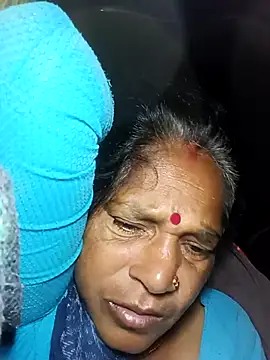 Rs sonam online show from 03-24-26, 11:38