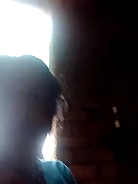 Rs sonam online show from 10-31-25, 05:15