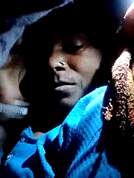 Rs sonam online show from 12-17-25, 12:15