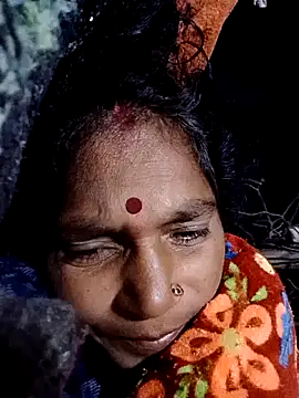 Rs sonam online show from 12-04-25, 11:48