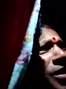 Rs sonam online show from 02-07-26, 03:20