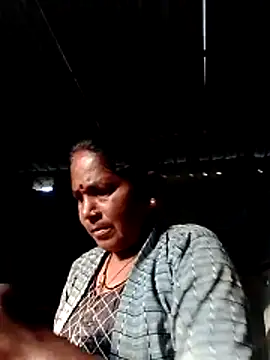 Rs sonam online show from 02-10-26, 11:42