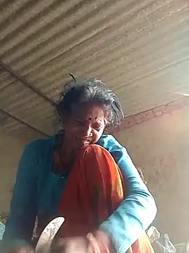 Rs sonam online show from 11-30-25, 04:02