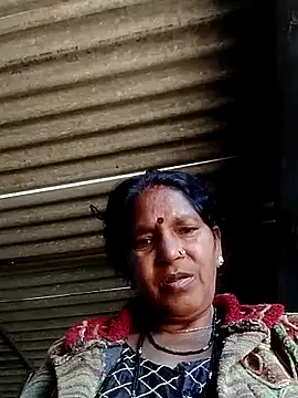 Rs sonam online show from 02-08-26, 03:26