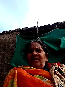 Rs sonam online show from 02-20-26, 03:47