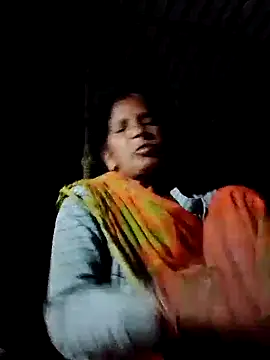 Rs sonam online show from 03-12-26, 02:43