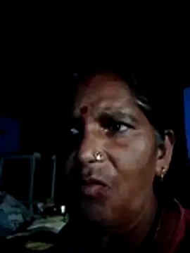 Rs sonam online show from 10-22-25, 01:21