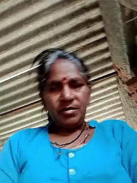 Rs sonam online show from 11-23-25, 09:30