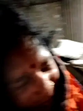 Rs sonam online show from 02-28-26, 11:37