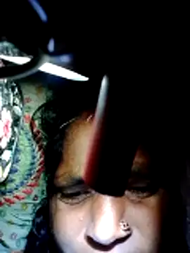 Rs sonam online show from 02-22-26, 11:17