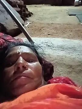Rs sonam online show from 06-19-26, 06:03