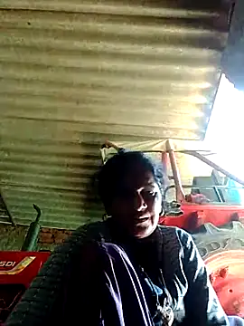 Rs sonam online show from 02-15-26, 04:02