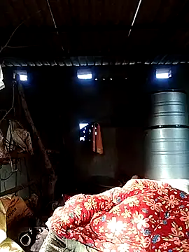 Rs sonam online show from 02-22-26, 11:12