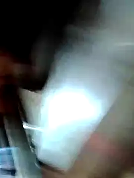 Rs sonam online show from 02-28-26, 04:01