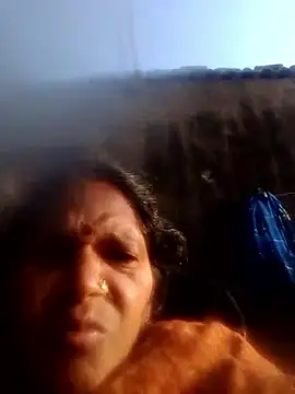 Rs sonam online show from 12-23-25, 02:22