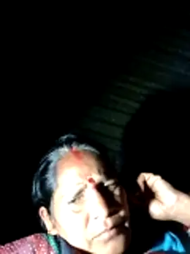 Rs sonam online show from 02-23-26, 03:34