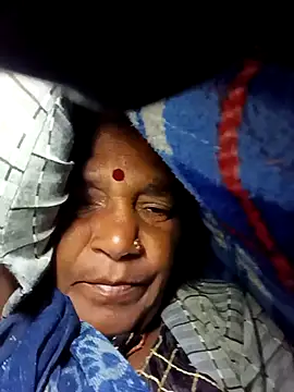 Rs sonam online show from 04-07-26, 10:44