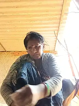 Rs sonam online show from 04-09-26, 08:20