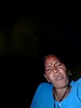 Rs sonam online show from 02-13-26, 02:28