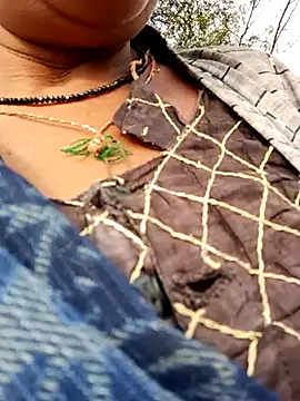 Rs sonam online show from 04-09-26, 02:35