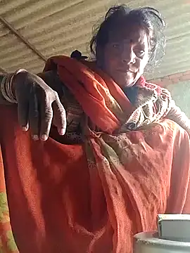 Rs sonam online show from 11-13-25, 02:26