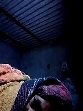 Rs sonam online show from 12-01-25, 09:26