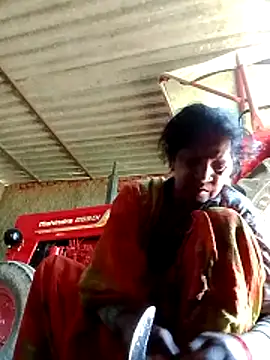 Rs sonam online show from 03-13-26, 02:49