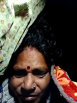 Rs sonam online show from 02-10-26, 11:48