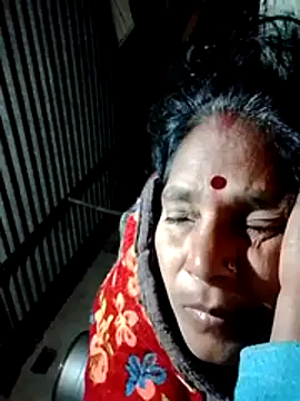 Rs sonam online show from 01-06-26, 10:14