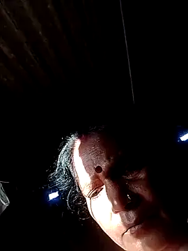 Rs sonam online show from 03-06-26, 12:55