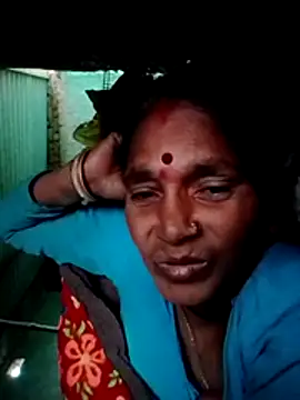 Rs sonam online show from 12-05-25, 11:53