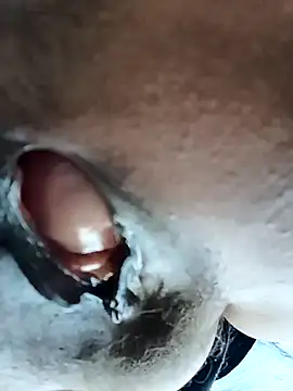 Rs sonam online show from 04-08-26, 11:01