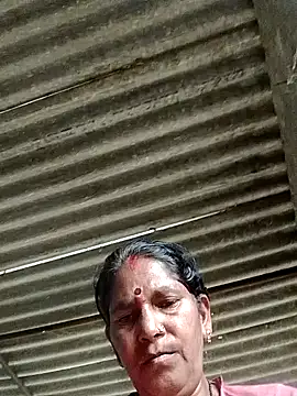 Rs sonam online show from 12-02-25, 10:28