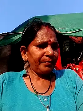 Rs sonam online show from 12-16-25, 11:14